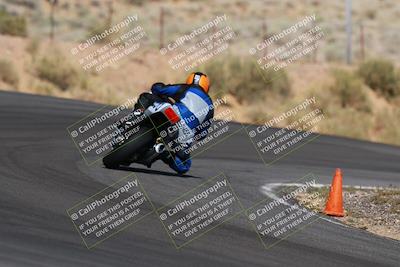 media/Apr-19-2025-AHRMA (Sat) [[3d98ca3309]]/Race/Group 8/Turn 4 part 2/